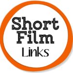 Short Film Links
