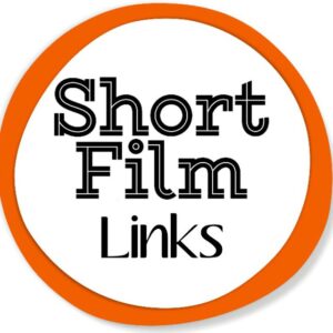 Short Film Links