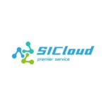 SiliCloud Chat (En)