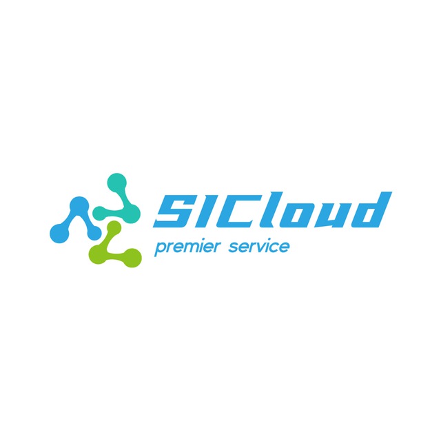 SiliCloud Chat (En)