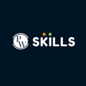 PW Skills - Official