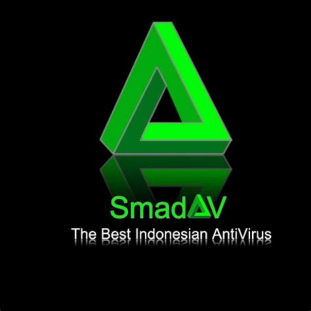 Smadav Antivirus Keys 🔐