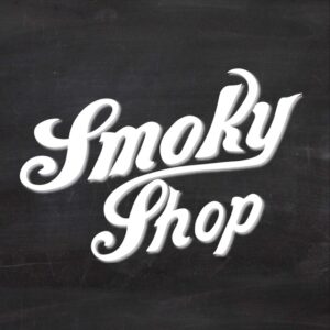 Smoky Shop