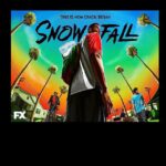 Snowfall S1 à S6 en VF🇨🇵