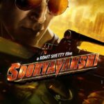 Sooryavanshi
