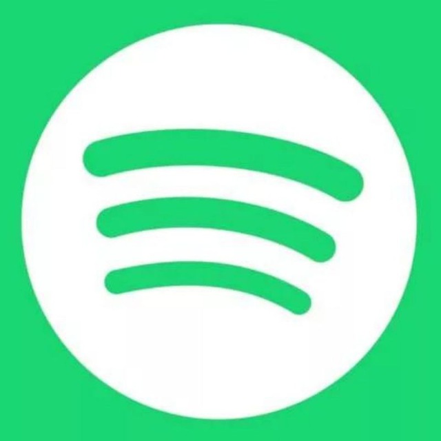 Spotify for everyone