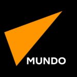 Sputnik Mundo