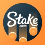 Stake.com - Daily Drops