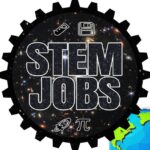 🌎 Ofertas de empleo remoto en STEM para LATAM