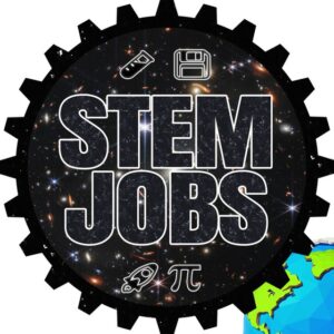 🌎 Ofertas de empleo remoto en STEM para LATAM
