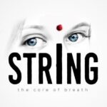 String Reveals