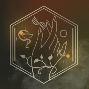 Студпарламент ННЦ «ІБМ»