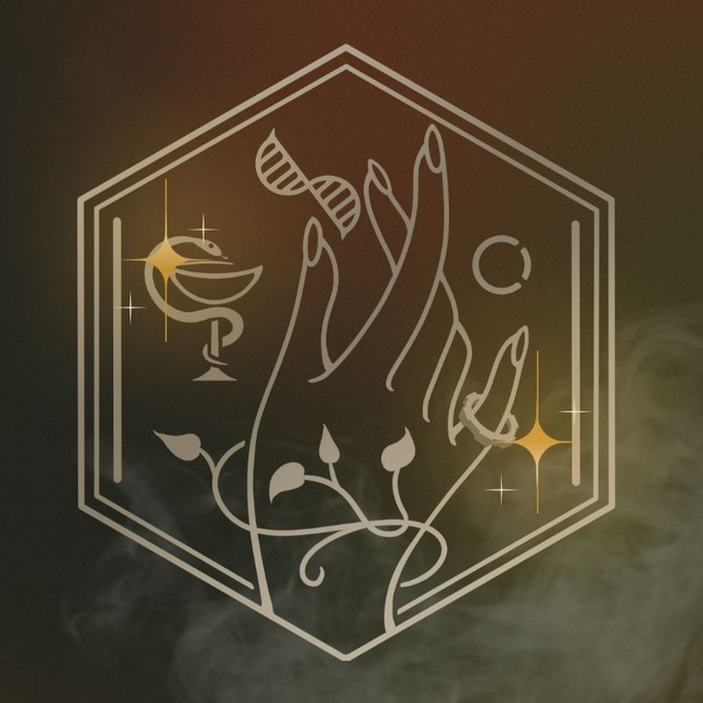 Студпарламент ННЦ «ІБМ»