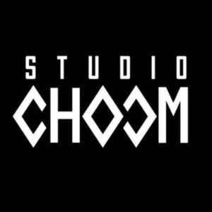 Studio CHOOM