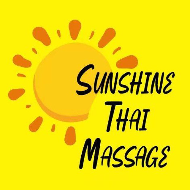 Sunshine Thai Massage