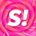 Super.ru