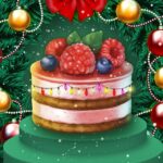 Торт на заказ SweetMarin