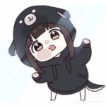 软萌兔兔酱🍓