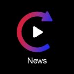 Syncler USDG: News