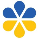 Synevo Ukraine