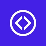 Syntax AI Portal