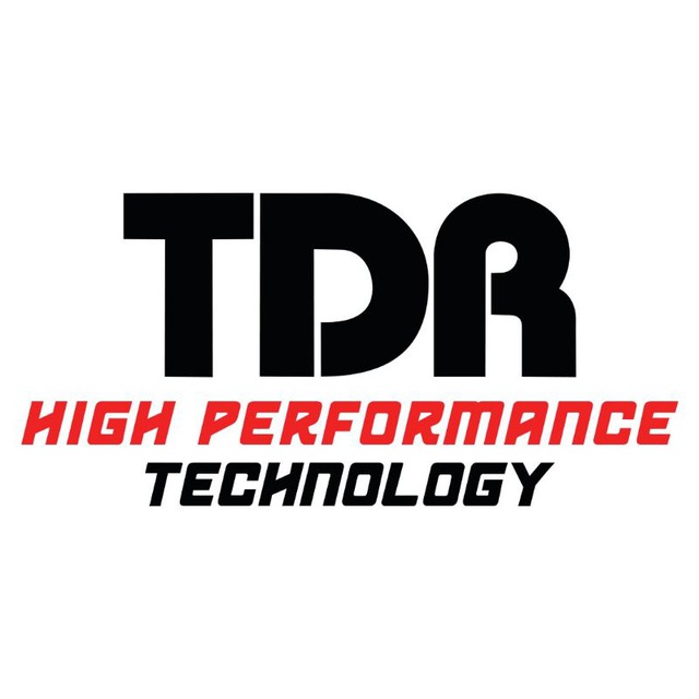 TDR High Performance Technology