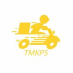 TMK Personal Shopper