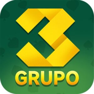 3 GRUPO-Canal