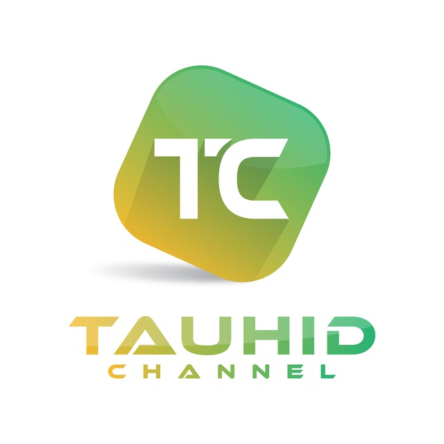 Tauhid Channel