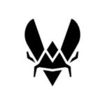 Team Vitality | Киберспортивные турниры