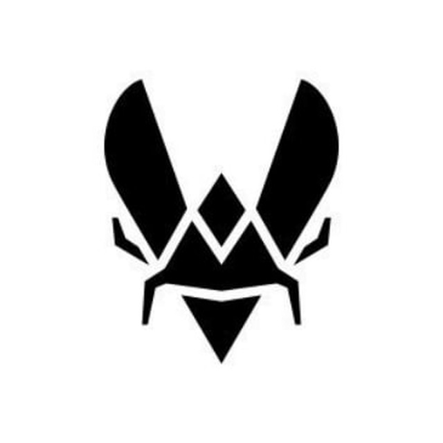Team Vitality | Киберспортивные турниры