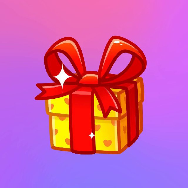 Telegram Premium Giveaways