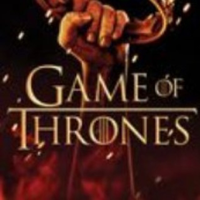 Game Of Thrones Telugu • Game Of thrones Telugu Dubbed • GOT Telugu dub all seasons • Game of thrones Mdisk Telugu Audio