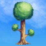 Terraria