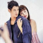 💝ThaiLakorn Engsub 💝