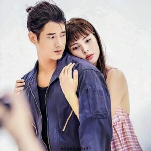 💝ThaiLakorn Engsub 💝