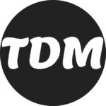TheDroidMod