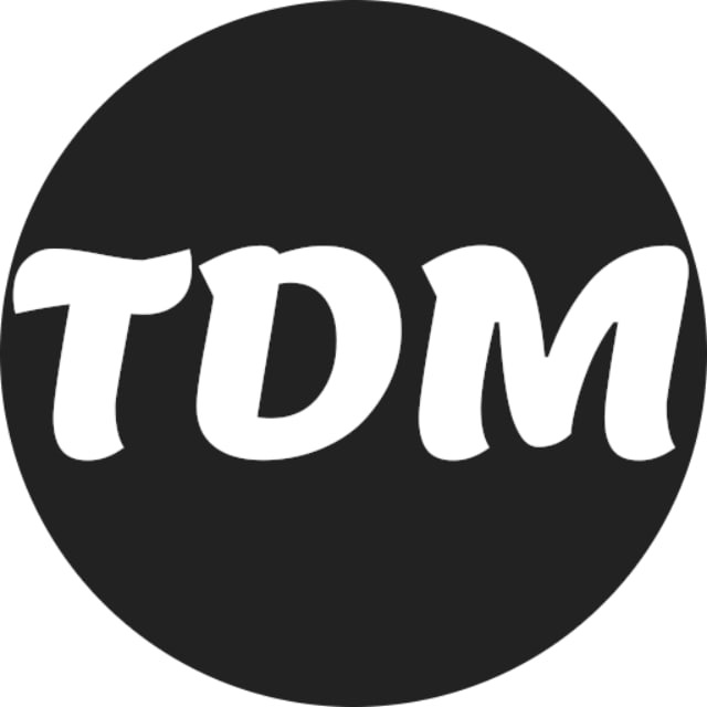 TheDroidMod