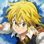 7DS News