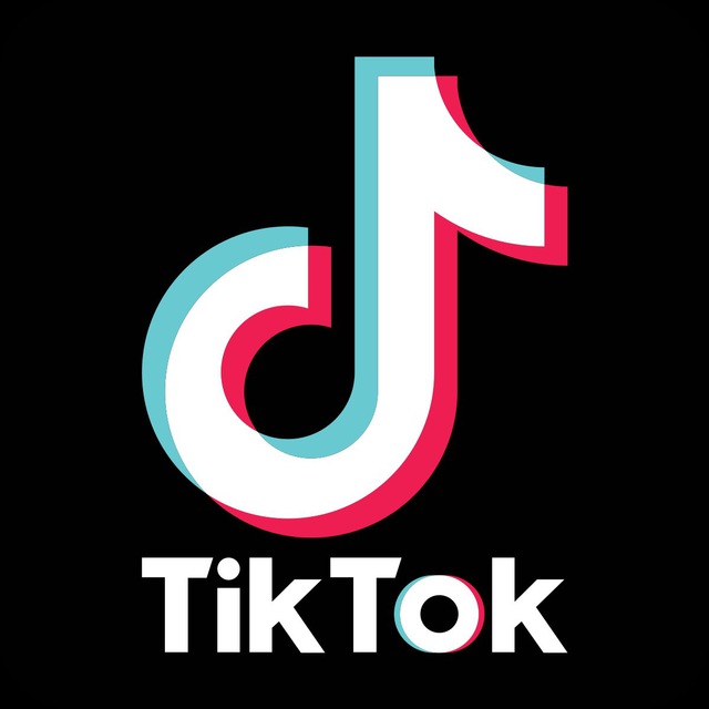 Tik Tok - ВЗАИМОПИАР И ВЗАИМНЫЕ ЛАЙКИ TikTok