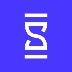 Time Farm News