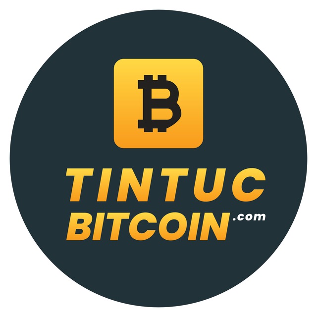 Tin Tức Bitcoin