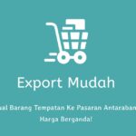 Tips Berniaga di Ebay