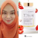 Nur.Rinetwork❤️❤️