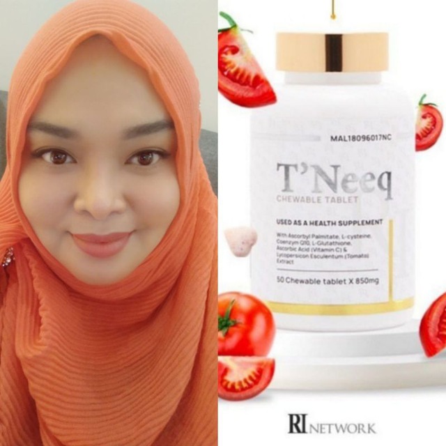 Nur.Rinetwork❤️❤️