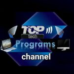 Top Tech Programs Channel