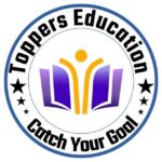 Toppers Education