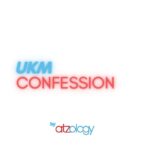UKM Confesssion