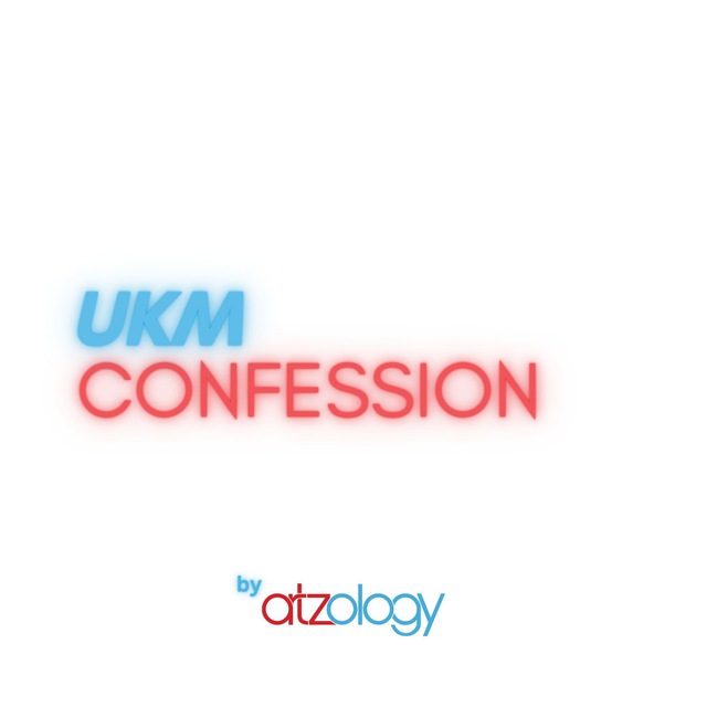 UKM Confesssion