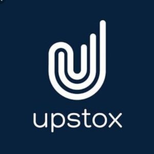 UPSTOX